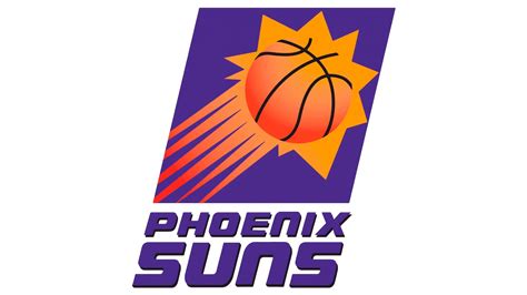 phoenix suns sofascore|phoenix suns basquete.